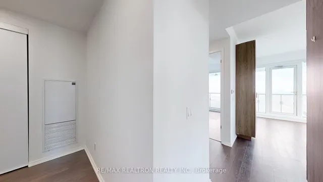 Additional property image - 197 Yonge St Unit 5905