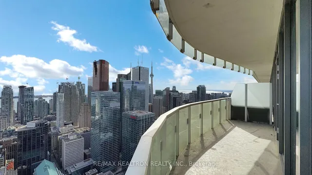 Additional property image - 197 Yonge St Unit 5905