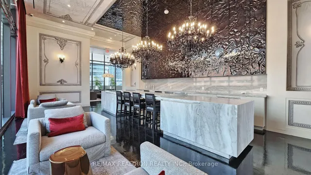 Additional property image - 197 Yonge St Unit 5905