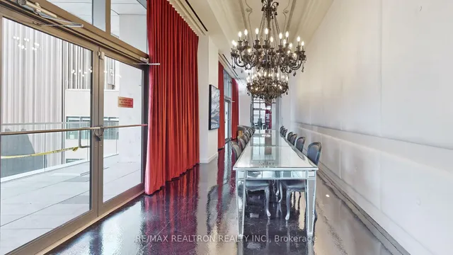 Additional property image - 197 Yonge St Unit 5905