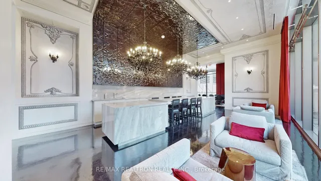 Additional property image - 197 Yonge St Unit 5905