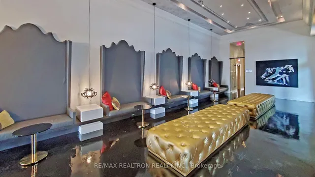 Additional property image - 197 Yonge St Unit 5905