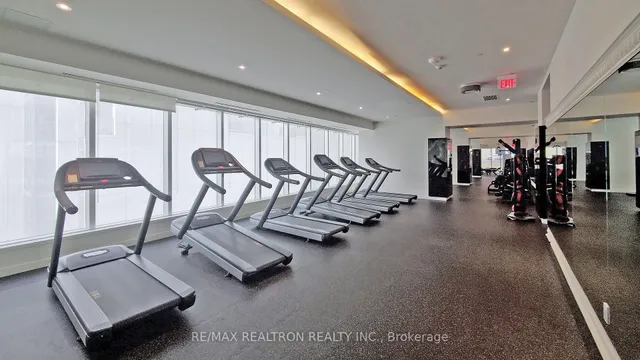 Additional property image - 197 Yonge St Unit 5905