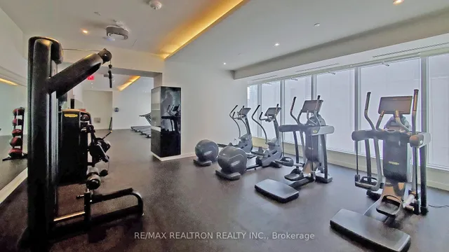 Additional property image - 197 Yonge St Unit 5905