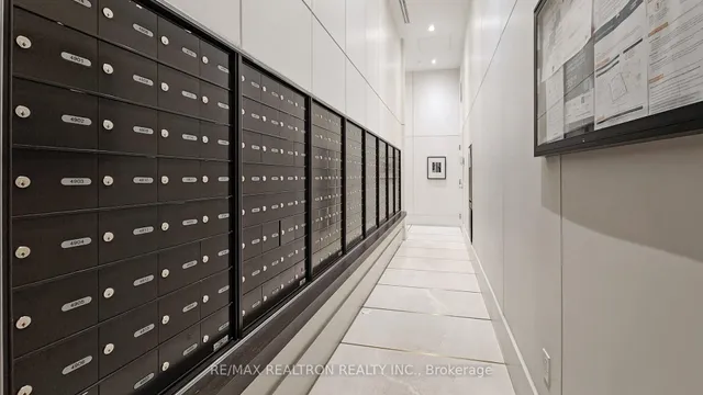 Additional property image - 197 Yonge St Unit 5905
