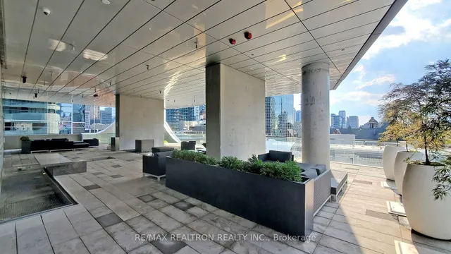 Additional property image - 197 Yonge St Unit 5905