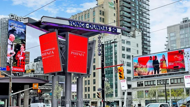 Additional property image - 197 Yonge St Unit 5905