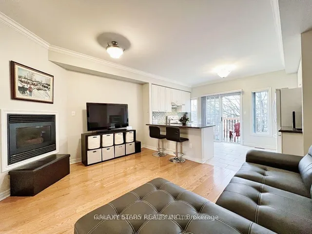 Additional property image - 8 E Hycrest Ave