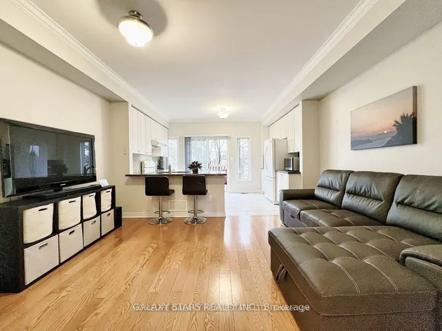 Additional property image - 8 E Hycrest Ave