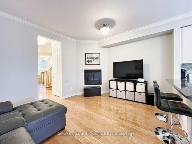 Additional property image - 8 E Hycrest Ave