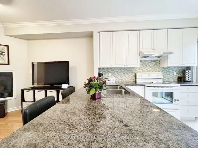Additional property image - 8 E Hycrest Ave