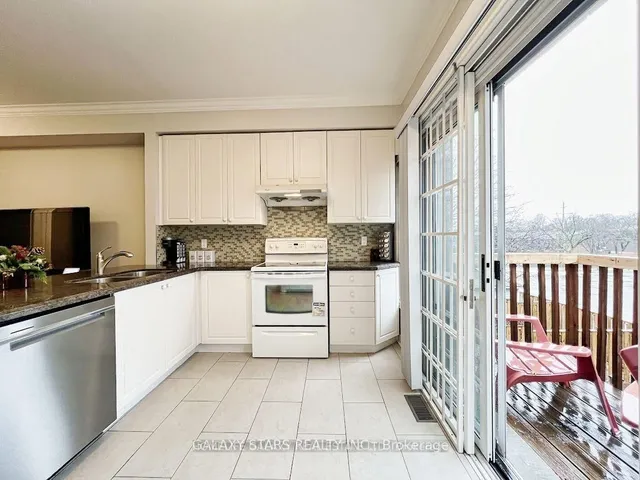 Additional property image - 8 E Hycrest Ave
