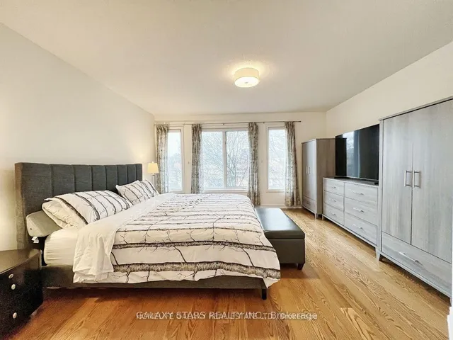 Additional property image - 8 E Hycrest Ave