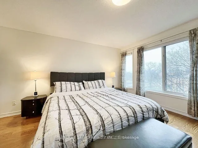 Additional property image - 8 E Hycrest Ave