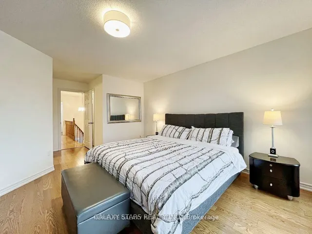 Additional property image - 8 E Hycrest Ave