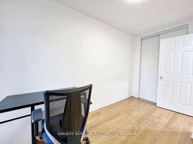 Additional property image - 8 E Hycrest Ave