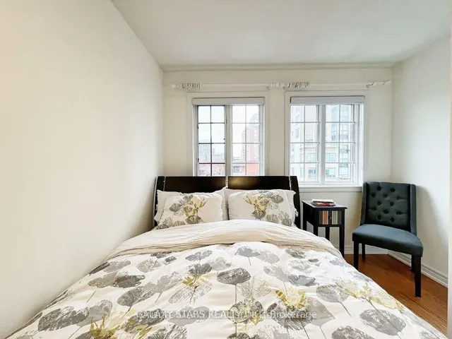 Additional property image - 8 E Hycrest Ave