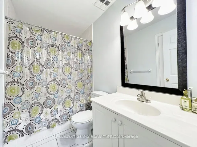 Additional property image - 8 E Hycrest Ave