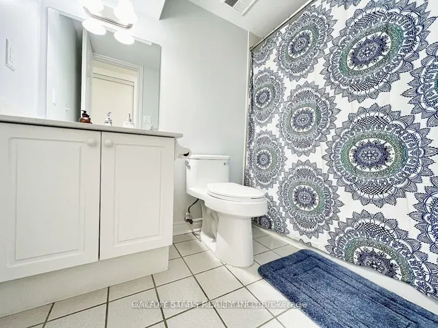 Additional property image - 8 E Hycrest Ave