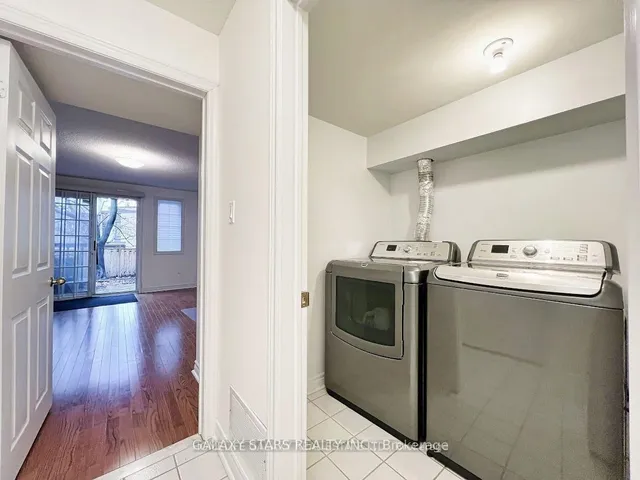 Additional property image - 8 E Hycrest Ave