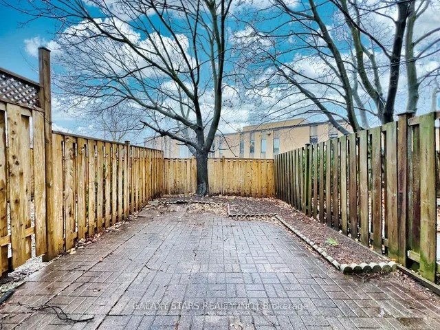 Additional property image - 8 E Hycrest Ave
