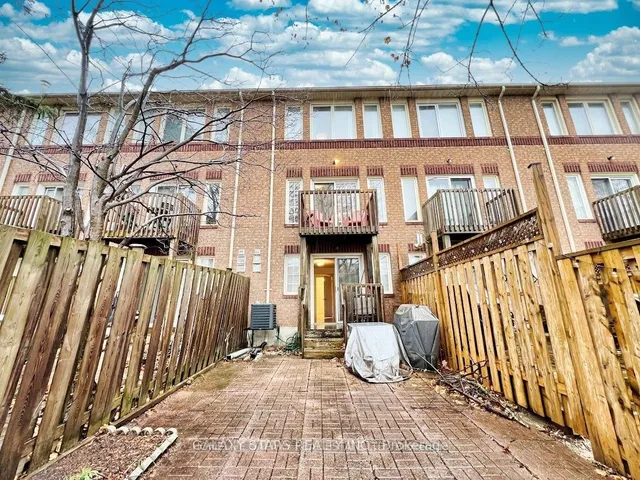 Additional property image - 8 E Hycrest Ave