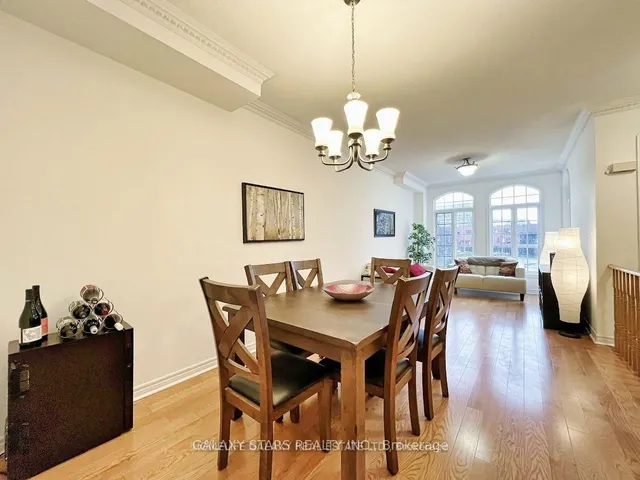 Additional property image - 8 E Hycrest Ave