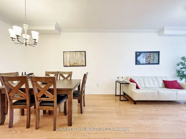 Additional property image - 8 E Hycrest Ave