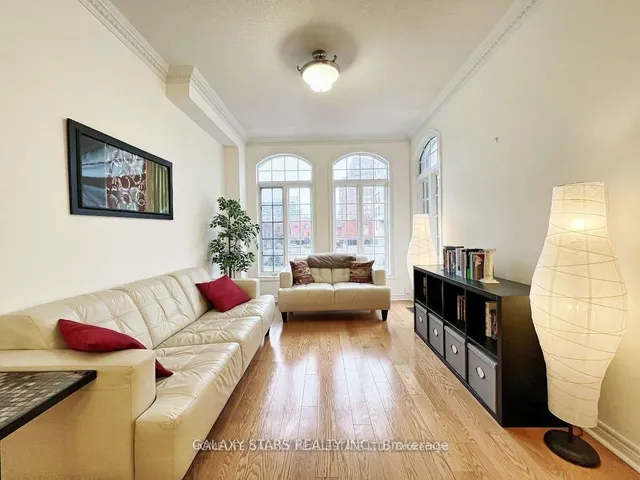 Additional property image - 8 E Hycrest Ave