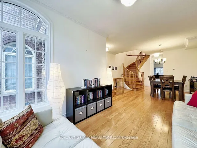 Additional property image - 8 E Hycrest Ave