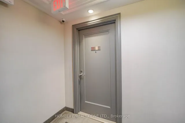 Additional property image - 155 Yorkville Ave Unit 2915