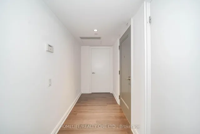 Additional property image - 155 Yorkville Ave Unit 2915