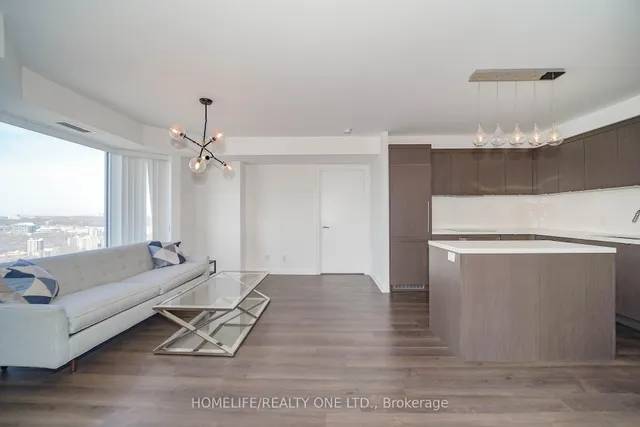 Additional property image - 155 Yorkville Ave Unit 2915