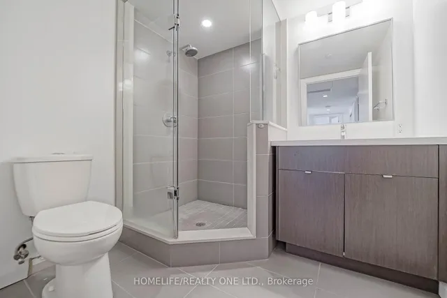 Additional property image - 155 Yorkville Ave Unit 2915