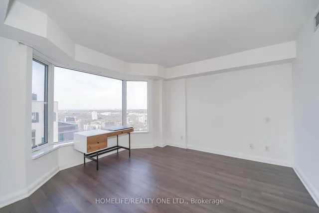 Additional property image - 155 Yorkville Ave Unit 2915