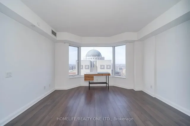 Additional property image - 155 Yorkville Ave Unit 2915