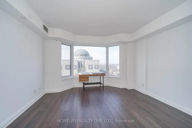 Additional property image - 155 Yorkville Ave Unit 2915