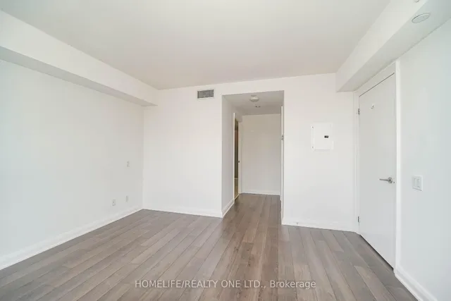 Additional property image - 155 Yorkville Ave Unit 2915