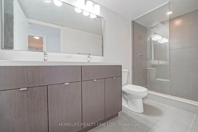 Additional property image - 155 Yorkville Ave Unit 2915