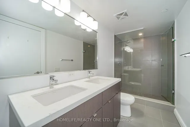 Additional property image - 155 Yorkville Ave Unit 2915