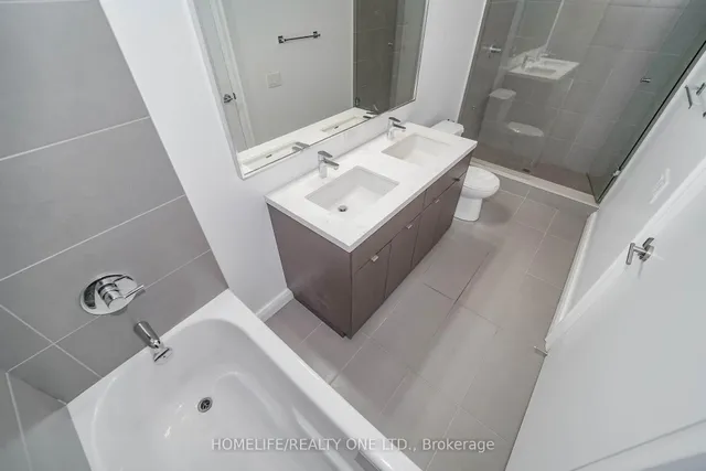 Additional property image - 155 Yorkville Ave Unit 2915