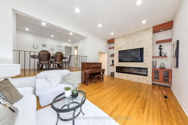 Additional property image - 46 Paul Markway N/A