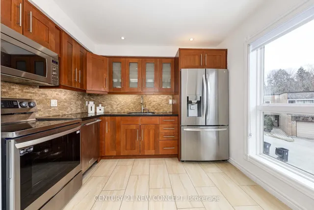 Additional property image - 46 Paul Markway N/A