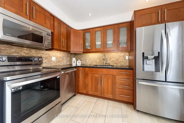 Additional property image - 46 Paul Markway N/A