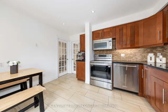 Additional property image - 46 Paul Markway N/A
