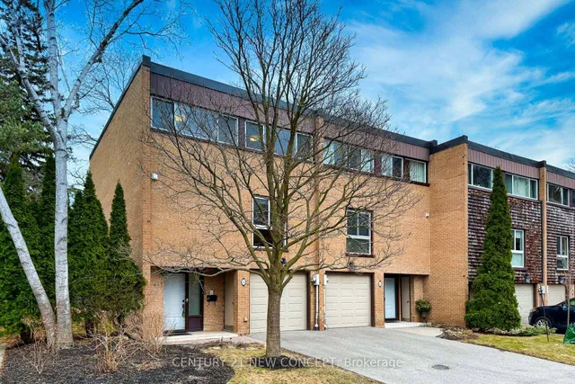 Additional property image - 46 Paul Markway N/A