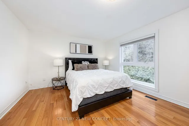 Additional property image - 46 Paul Markway N/A