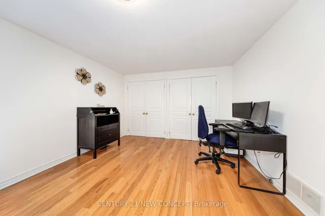 Additional property image - 46 Paul Markway N/A