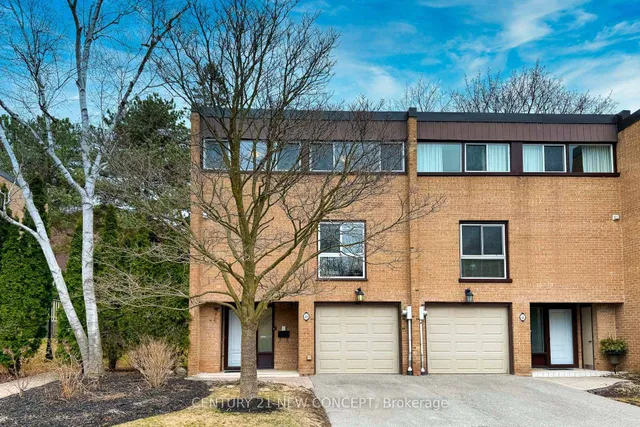 Additional property image - 46 Paul Markway N/A