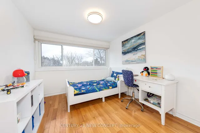 Additional property image - 46 Paul Markway N/A